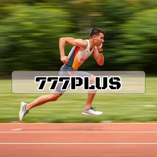 777plus.com: Conecte-se com Outros Jogadores e Amplie sua Experiência