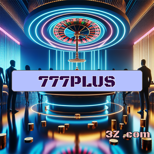 Atrações do Esporte no 777plus.com: Diversão Garantida!