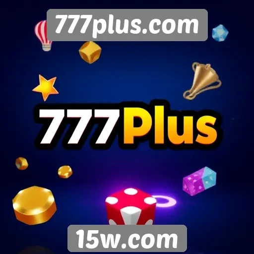 Comparação entre jogos populares no 777plus.com