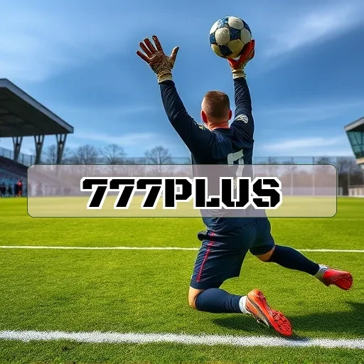 777plus.com: Explore a Adrenalina do Alto Limite nos Jogos
