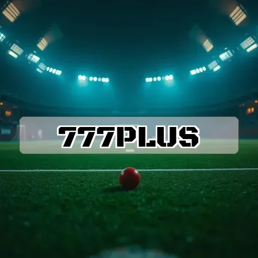 777plus.com: Opções de Pagamento que Garantem Agilidade e Segurança