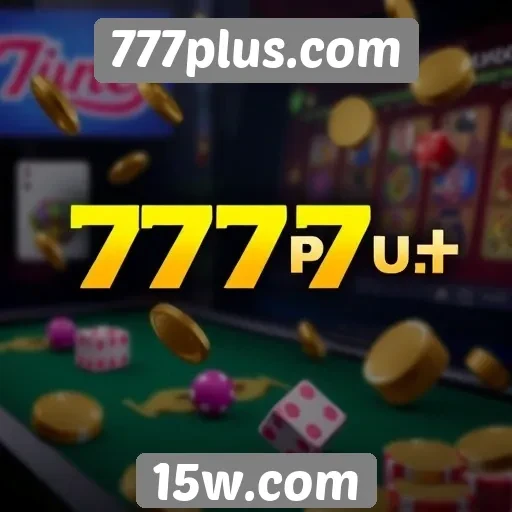 Avaliação de jogos populares no site 777plus