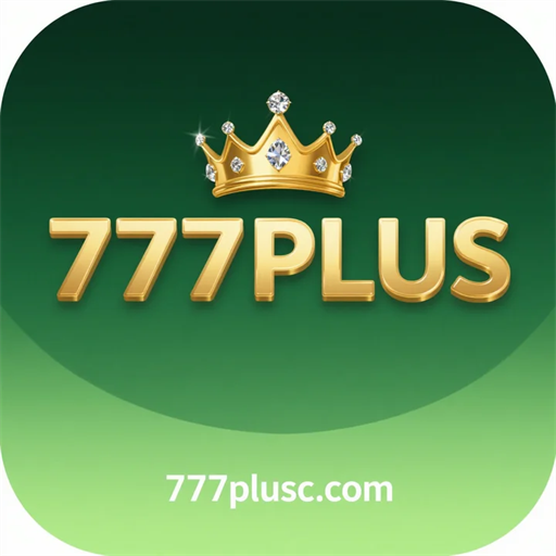 777plus.com