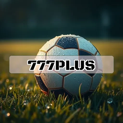 777plus.com: A Nova Fronteira das Apostas Esportivas no Brasil