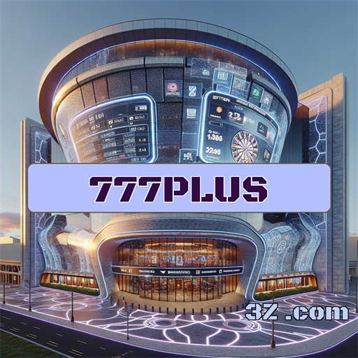 Experiência VIP Imperdível no 777plus.com